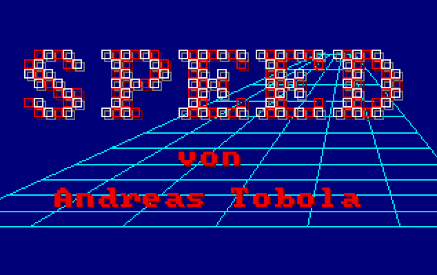 WikiImage image