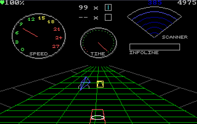 WikiImage image