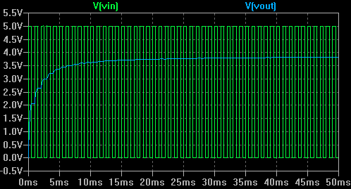 WikiImage image