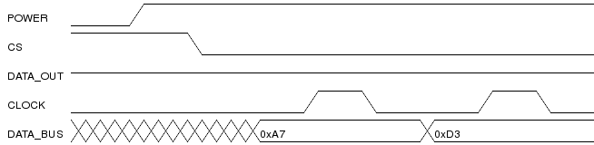 WikiImage image