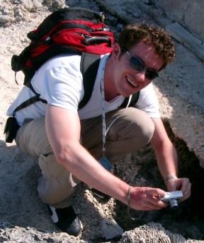 WikiImage image