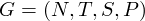 WikiImage image