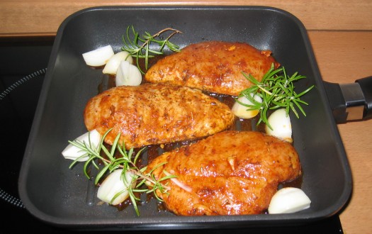 WikiImage image