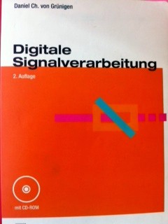 Buchumschlag image