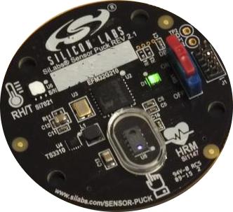 WikiImage